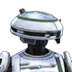Unit-Character-L3-37-portrait-tr.png