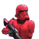 Unit-Character-Sith Trooper-portrait-tr.png