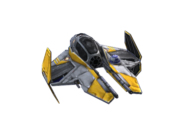 Unit-Ship-Anakin's Eta-2 Starfighter.png