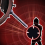 Ability-Sniper Droid-SPECIAL01.png