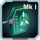 Gear-Mk 1 TaggeCo Holo Lens.png