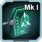 Gear-Mk 1 TaggeCo Holo Lens.png