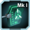 Gear-Mk 1 TaggeCo Holo Lens.png
