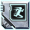 Mod-Speed-Transmitter-E.png