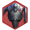 B2 Super Battle Droid