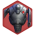 B2 Super Battle Droid