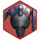 B2 Super Battle Droid
