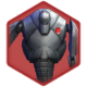 Shard-Character-B2 Super Battle Droid.png