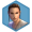 Rey (Scavenger)