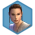 Rey (Scavenger)
