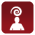 Status Effect-Force Influence.png