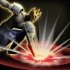 Tex.ability savageopress special01.png