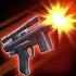 Tex.ability tiepilot basic.png