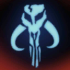 Tex.abilityui passive mandalorian.png