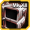 Gear-Mk 12 Czerka Security Scanner Prototype Salvage.png