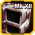 Gear-Mk 12 Czerka Security Scanner Prototype Salvage.png