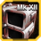 Gear-Mk 12 Czerka Security Scanner Prototype Salvage.png
