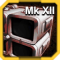 Gear-Mk 12 Czerka Security Scanner Prototype Salvage.png