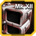 Gear-Mk 12 Czerka Security Scanner Prototype Salvage.png