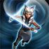Tex.ability commanderahsoka special02.png