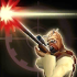 Tex.ability tuskenraider special01.png