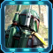 Tex.vanity bobafett.png
