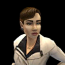 Unit-Character-Qi'ra-portrait.png