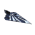 Unit-Ship-Plo Koon's Jedi Starfighter-portrait-tr.png