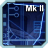 Gear-Mk 2 Nubian Security Scanner Prototype.png