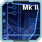 Gear-Mk 2 Nubian Security Scanner Prototype.png