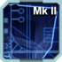Gear-Mk 2 Nubian Security Scanner Prototype.png