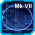 Gear-Mk 7 BlasTech Weapon Mod Prototype.png
