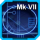 Gear-Mk 7 BlasTech Weapon Mod Prototype.png