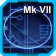Gear-Mk 7 BlasTech Weapon Mod Prototype.png