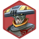 Shard-Character-Embo.png