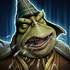 Tex.ability bossnass special02.png