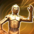Tex.ability c3p0 basic.png