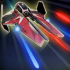 Tex.ability jedi fighter ahsoka basic.png