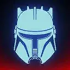 Tex.abilityui passive darktrooperbeskararmor.png