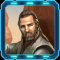 Tex.vanity quigon.png