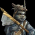 Unit-Character-Teebo-portrait.png
