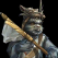 Unit-Character-Teebo-portrait.png