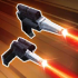 Tex.ability carth basic.png