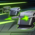 Tex.ability stardestroyer basic.png