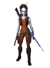 Unit-Character-Aurra Sing.png