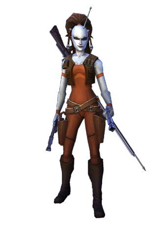 Unit-Character-Aurra Sing.png