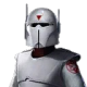 Unit-Character-Imperial Super Commando-portrait-tr.png