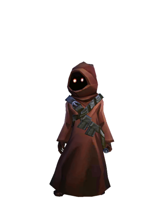 Unit-Character-Jawa Engineer.png