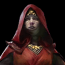 Unit-Character-Merrin-portrait.png