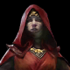 Unit-Character-Merrin-portrait.png
